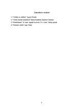 Referāts 'Vadītāja īpašības un līmeņi, varas veidi, stili', 9.