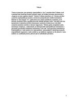 Referāts 'Hiperlipidēmija un aptaukošanās', 3.