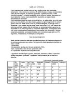 Referāts 'Hiperlipidēmija un aptaukošanās', 4.