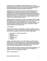 Referāts 'Hiperlipidēmija un aptaukošanās', 7.