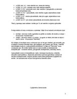 Referāts 'Hiperlipidēmija un aptaukošanās', 8.