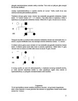 Referāts 'Hiperlipidēmija un aptaukošanās', 15.