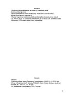 Referāts 'Hiperlipidēmija un aptaukošanās', 16.