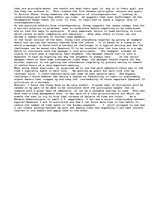 Eseja 'Book Summary : First Things First by Stephen R. Covey', 2.