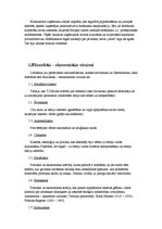 Referāts '19.gadsimta beigas - 20.gadsimta sākums - sociālais progress vai regress', 3.