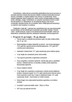 Referāts '19.gadsimta beigas - 20.gadsimta sākums - sociālais progress vai regress', 6.