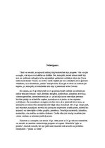 Referāts '19.gadsimta beigas - 20.gadsimta sākums - sociālais progress vai regress', 7.