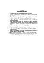 Konspekts 'Iesildīšanās tāllēkšanai', 1.