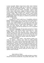 Referāts 'Romas senākā vēsture', 2.