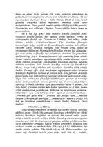 Referāts 'Romas senākā vēsture', 3.