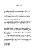 Referāts 'Kopīpašuma tiesības', 4.