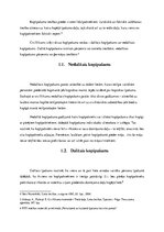 Referāts 'Kopīpašuma tiesības', 5.