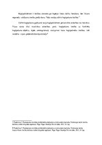 Referāts 'Kopīpašuma tiesības', 6.