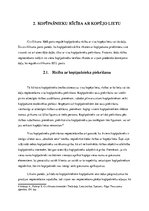 Referāts 'Kopīpašuma tiesības', 7.