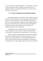 Referāts 'Kopīpašuma tiesības', 8.