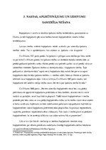 Referāts 'Kopīpašuma tiesības', 9.