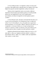 Referāts 'Kopīpašuma tiesības', 10.