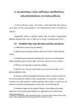 Referāts 'Kopīpašuma tiesības', 11.