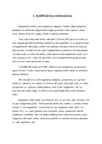 Referāts 'Kopīpašuma tiesības', 14.