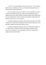 Referāts 'Kopīpašuma tiesības', 15.