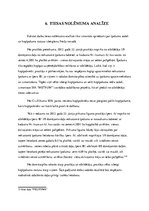 Referāts 'Kopīpašuma tiesības', 16.