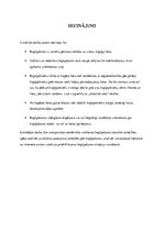 Referāts 'Kopīpašuma tiesības', 18.