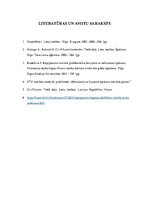 Referāts 'Kopīpašuma tiesības', 19.