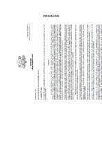 Referāts 'Kopīpašuma tiesības', 20.