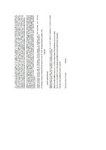 Referāts 'Kopīpašuma tiesības', 21.