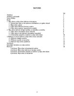 Referāts 'Tējas sēnes masas izmaiņas kofeīnu un cukuru saturošās barotnēs skolas laborator', 4.