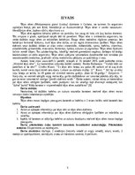 Referāts 'Tējas sēnes masas izmaiņas kofeīnu un cukuru saturošās barotnēs skolas laborator', 5.