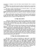 Referāts 'Tējas sēnes masas izmaiņas kofeīnu un cukuru saturošās barotnēs skolas laborator', 7.