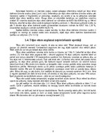 Referāts 'Tējas sēnes masas izmaiņas kofeīnu un cukuru saturošās barotnēs skolas laborator', 8.