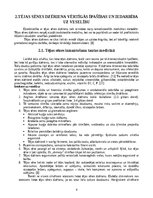 Referāts 'Tējas sēnes masas izmaiņas kofeīnu un cukuru saturošās barotnēs skolas laborator', 9.