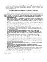 Referāts 'Tējas sēnes masas izmaiņas kofeīnu un cukuru saturošās barotnēs skolas laborator', 10.