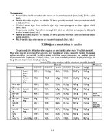Referāts 'Tējas sēnes masas izmaiņas kofeīnu un cukuru saturošās barotnēs skolas laborator', 13.