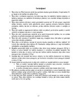 Referāts 'Tējas sēnes masas izmaiņas kofeīnu un cukuru saturošās barotnēs skolas laborator', 17.