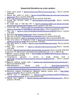 Referāts 'Tējas sēnes masas izmaiņas kofeīnu un cukuru saturošās barotnēs skolas laborator', 18.