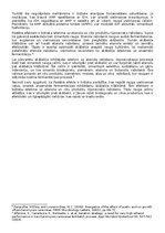 Eseja 'Pastēra efekts raugos', 3.