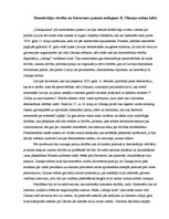 Referāts 'Demokrātijas vērtību noliegums Ulmaņa autoratīvā režīma laikā', 1.