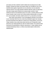 Referāts 'Demokrātijas vērtību noliegums Ulmaņa autoratīvā režīma laikā', 2.