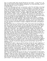 Eseja '"The Giver" by Lois Lowery.', 1.