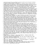 Eseja '"The Giver" by Lois Lowery.', 2.