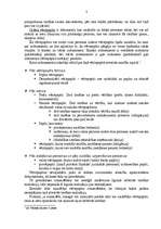 Konspekts 'Vērtspapīri kā lieta', 3.