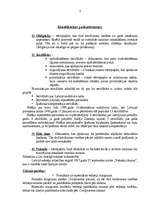 Konspekts 'Vērtspapīri kā lieta', 4.