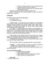 Konspekts 'Vērtspapīri kā lieta', 5.