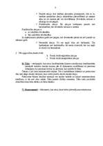 Konspekts 'Vērtspapīri kā lieta', 6.