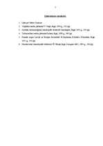 Konspekts 'Vērtspapīri kā lieta', 7.