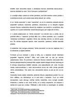 Eseja 'Kādas ir liberālo demokrātiju veicinošas vērtības?', 2.