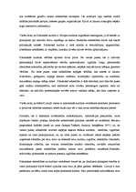 Eseja 'Kādas ir liberālo demokrātiju veicinošas vērtības?', 3.